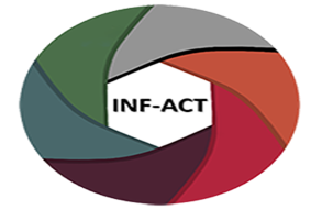 INF-ACT