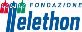Telethon