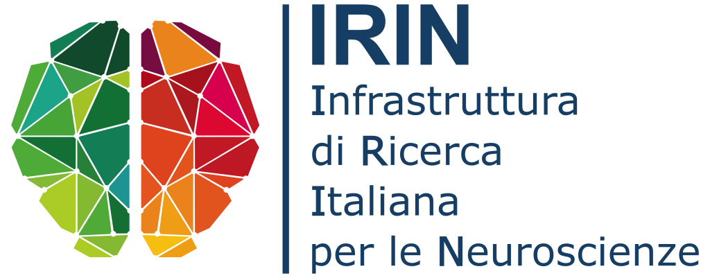 IRIN
