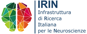 IRIN